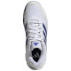 Adidas CourtJam Control 3